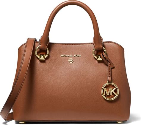 michael kors kabelka original|michael kors official website.